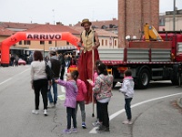 1-ottobre-17-PrePartenza (19)